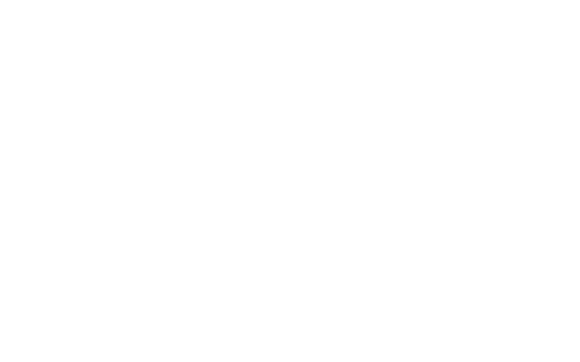 AtoM logo